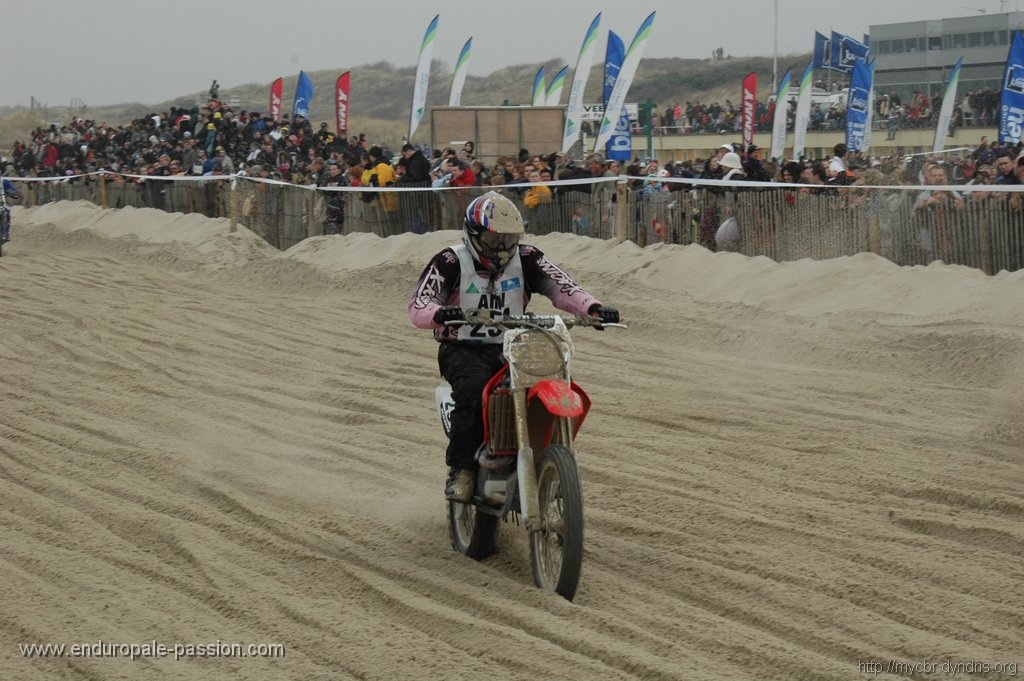 enduropale-2006 (220).jpg